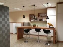 Paya Lebar Square (D14), Office #625392731